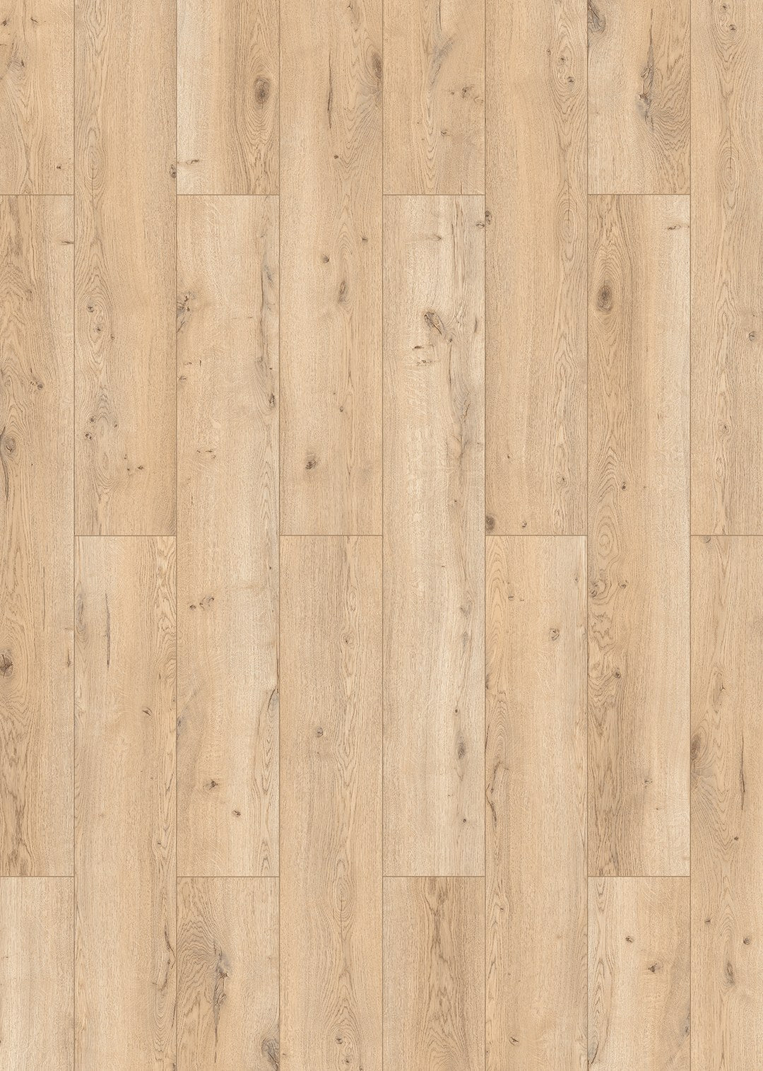 Furlong Taunus laminate - Summer Oak Beige