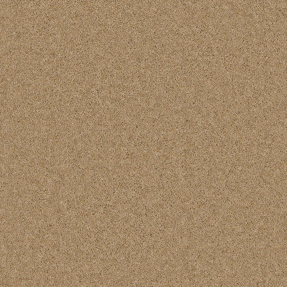 Timeless Deluxe Hessian Hue