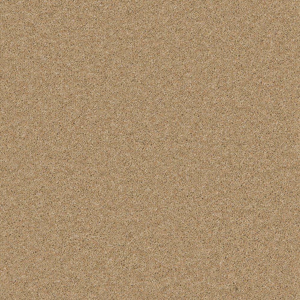 Timeless Deluxe Mild Malt