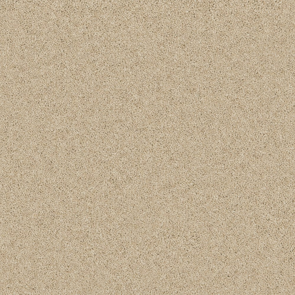 Timeless Deluxe Pure Pebble