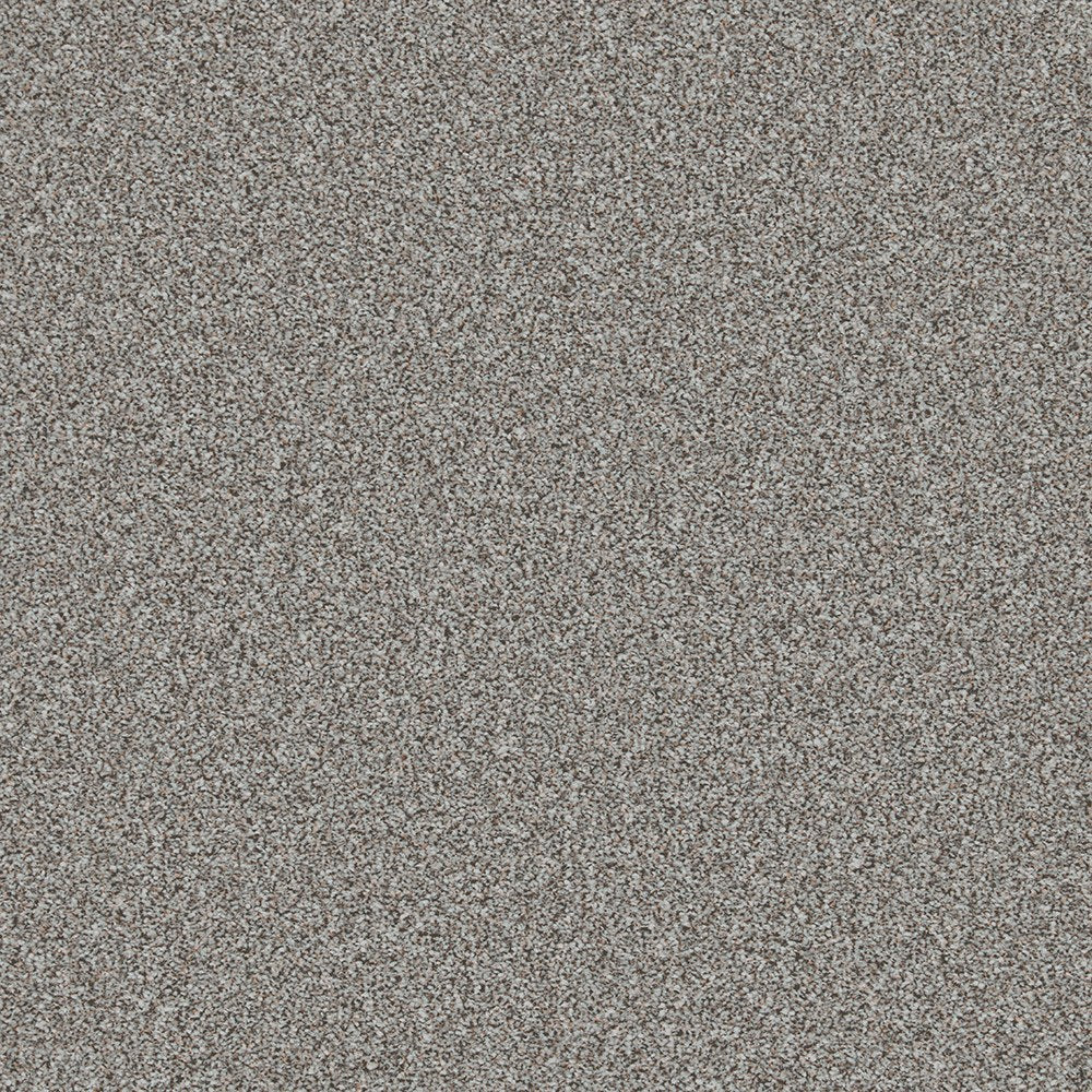 Trident Heathers Woodland Twill