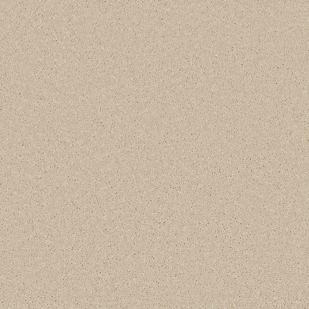 Trident Plains Antique Ivory