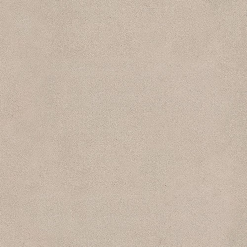 Trident Plains Quicklime