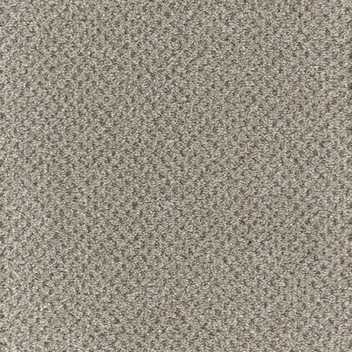 Trident Tweed Iona