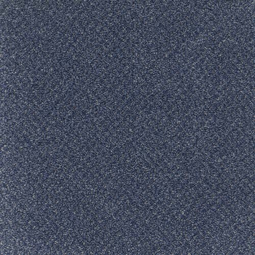 Trident Tweed Loch Inver
