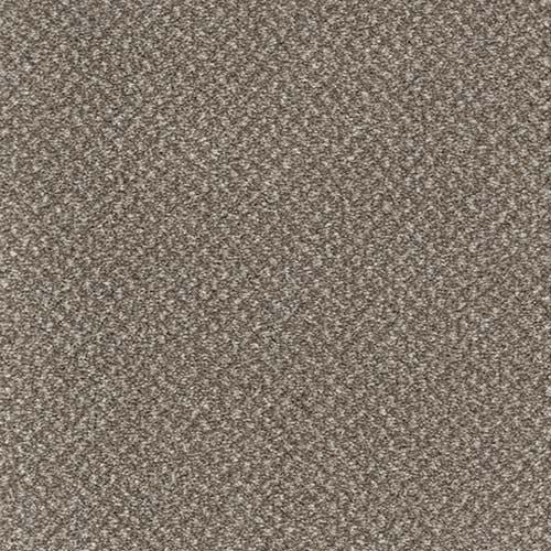 Trident Tweed Moraine
