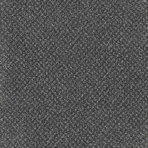Trident Tweed Obsidian