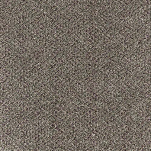 Trident Tweed Shieling