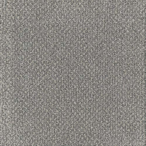 Trident Tweed Tundra