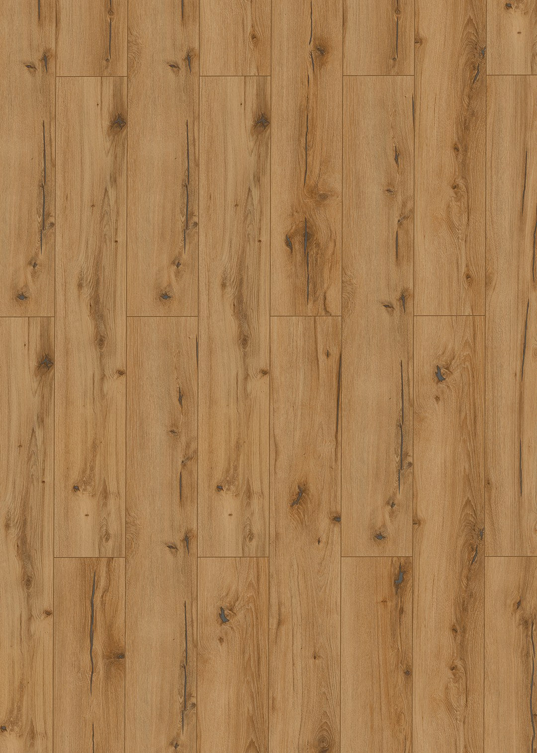 Furlong Uberwood laminate - Honey Oak (62316)