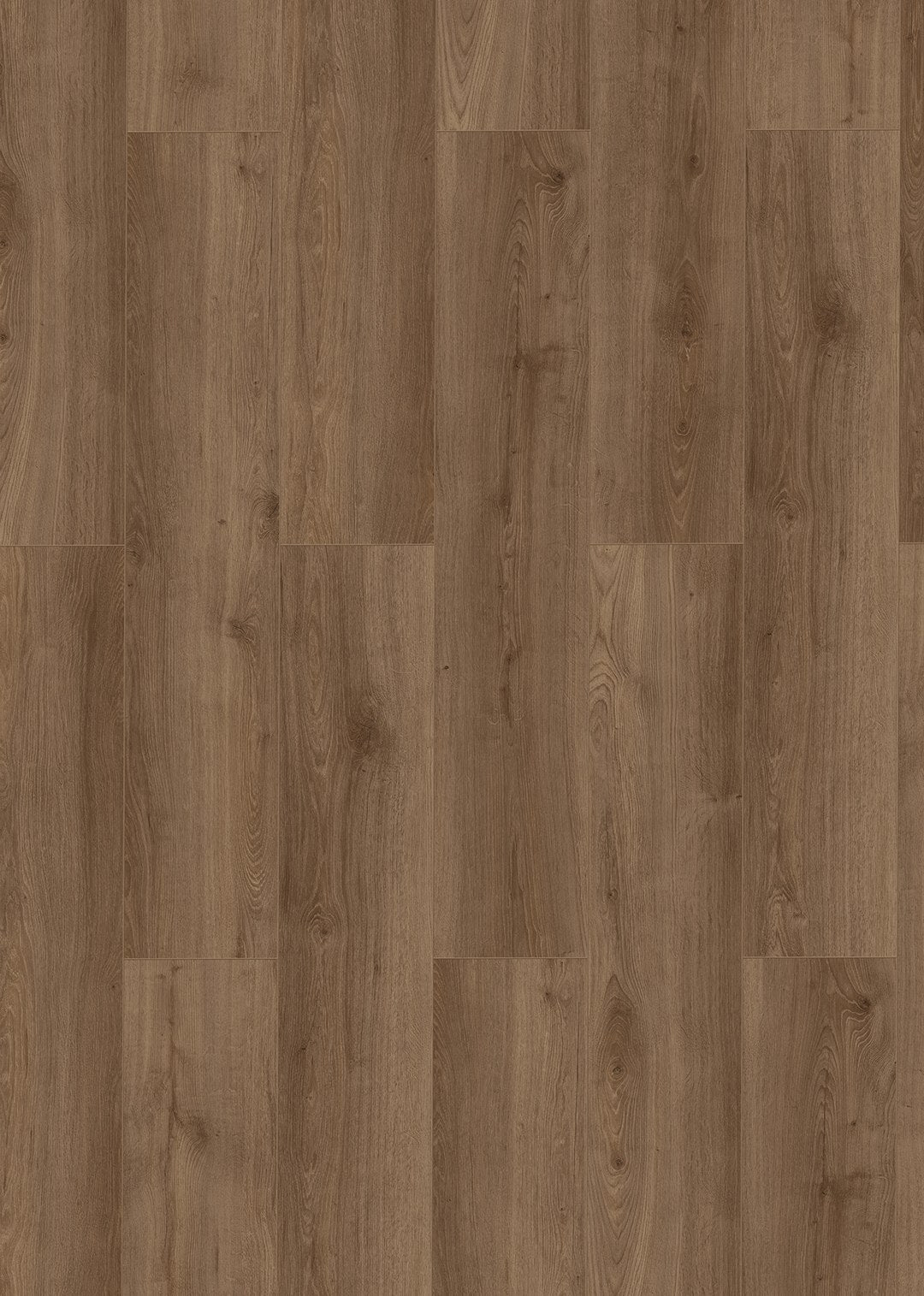 Furlong Uberwood laminate - Wide Taupe Oak