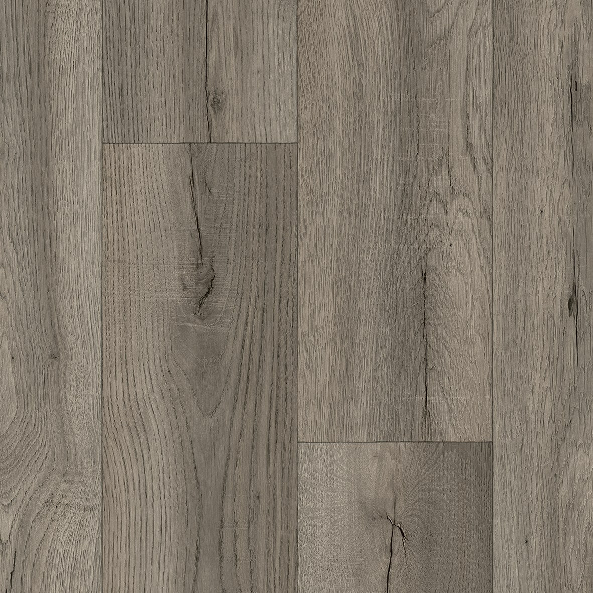 Furlong Versatility III vinyl - Aster