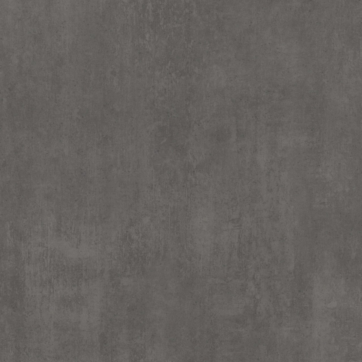 Furlong Versatility III vinyl - Bluebell