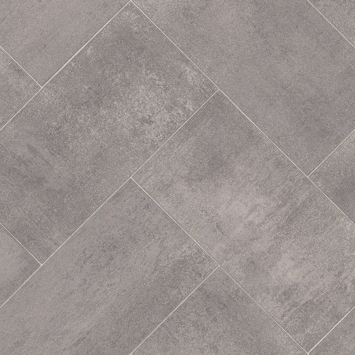 Furlong Versatility III vinyl - Dahlia