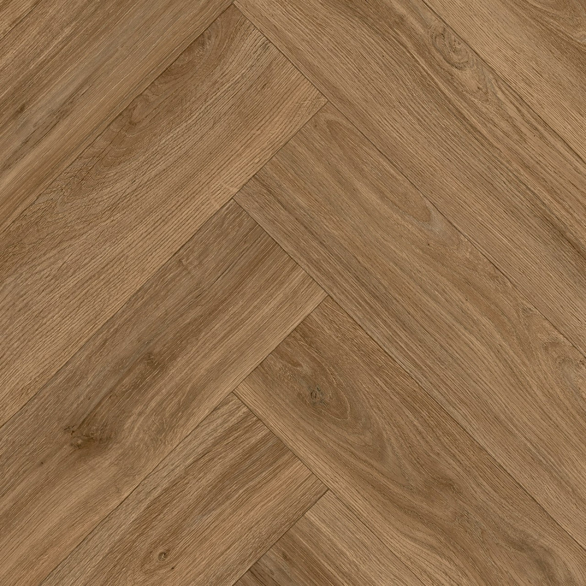 Furlong Versatility III vinyl - Daisy