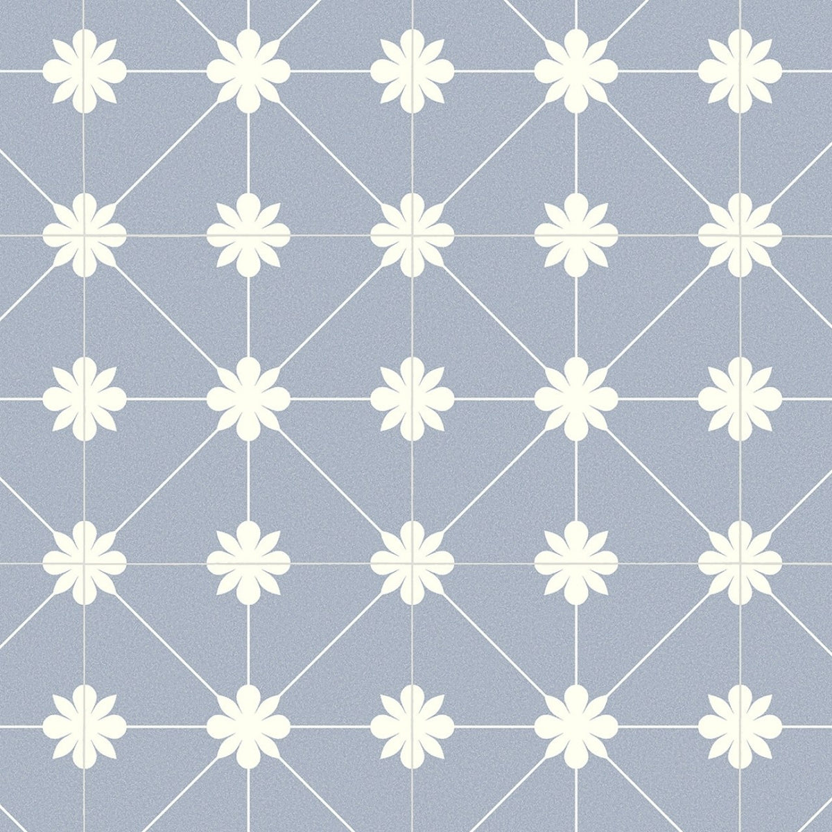 Furlong Versatility III vinyl - Gladiola