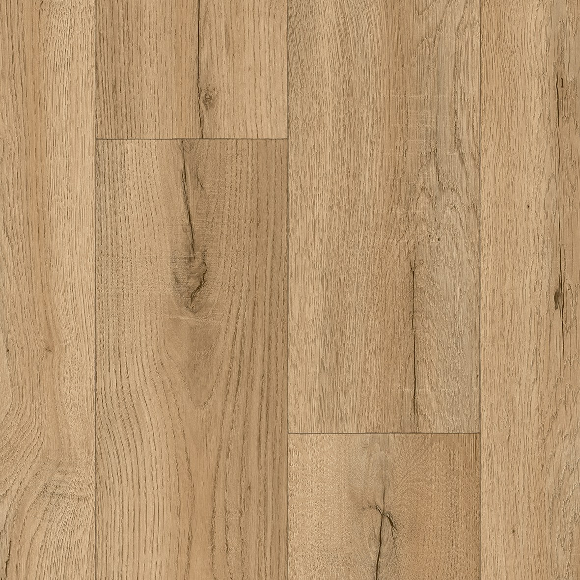 Furlong Versatility III vinyl - Jasmine