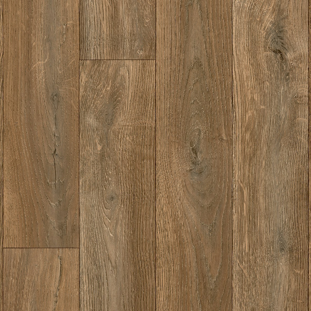 Furlong Versatility III vinyl - Magnolia