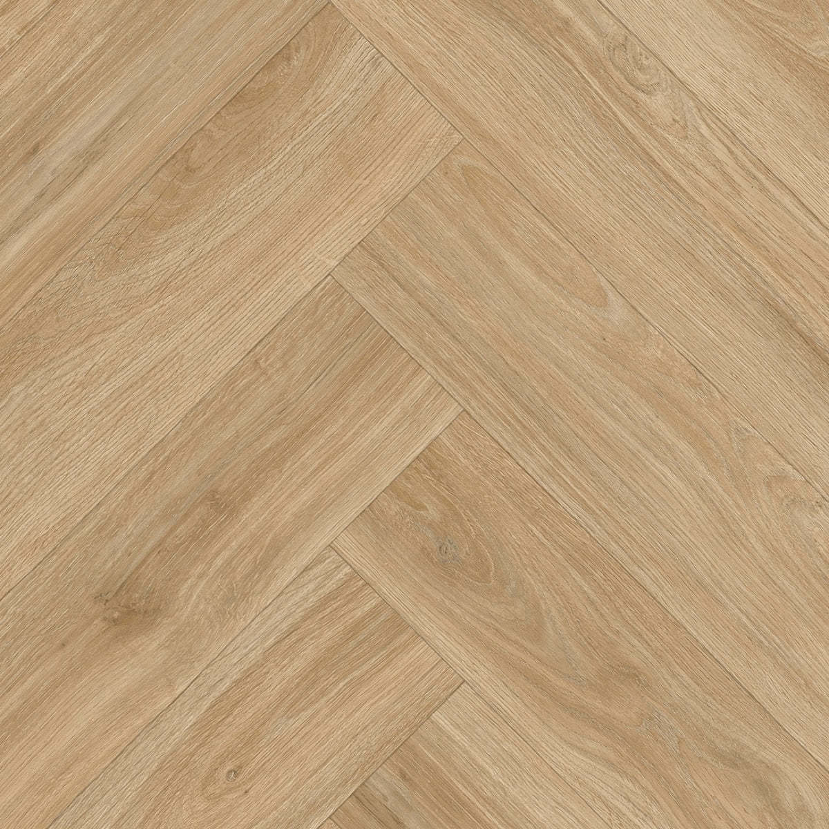 Furlong Versatility III vinyl - Peony