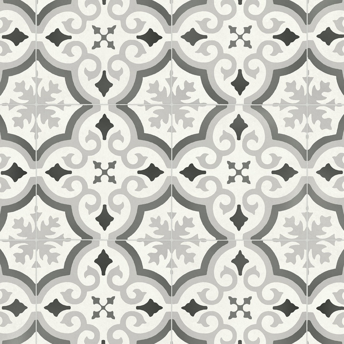 Furlong Versatility III vinyl - Winterberry