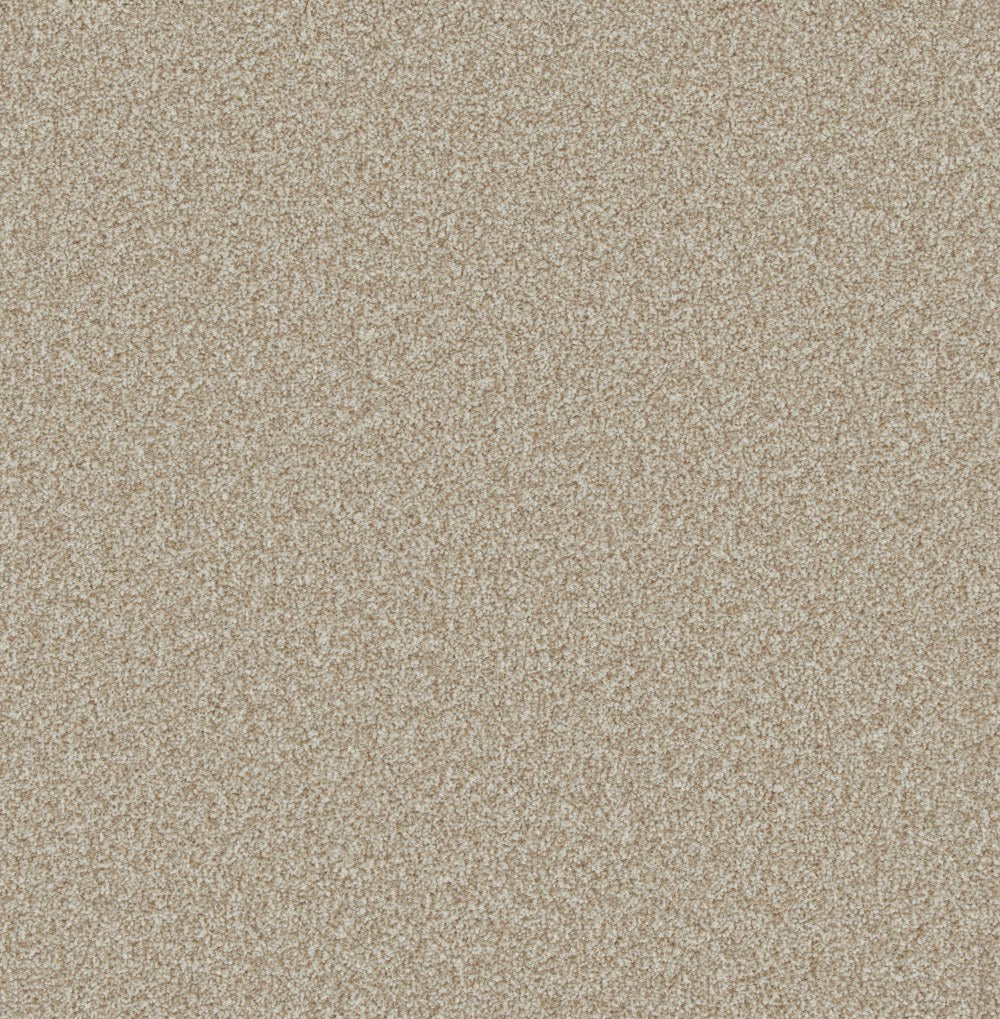 Woodland Supreme Acorn Dust