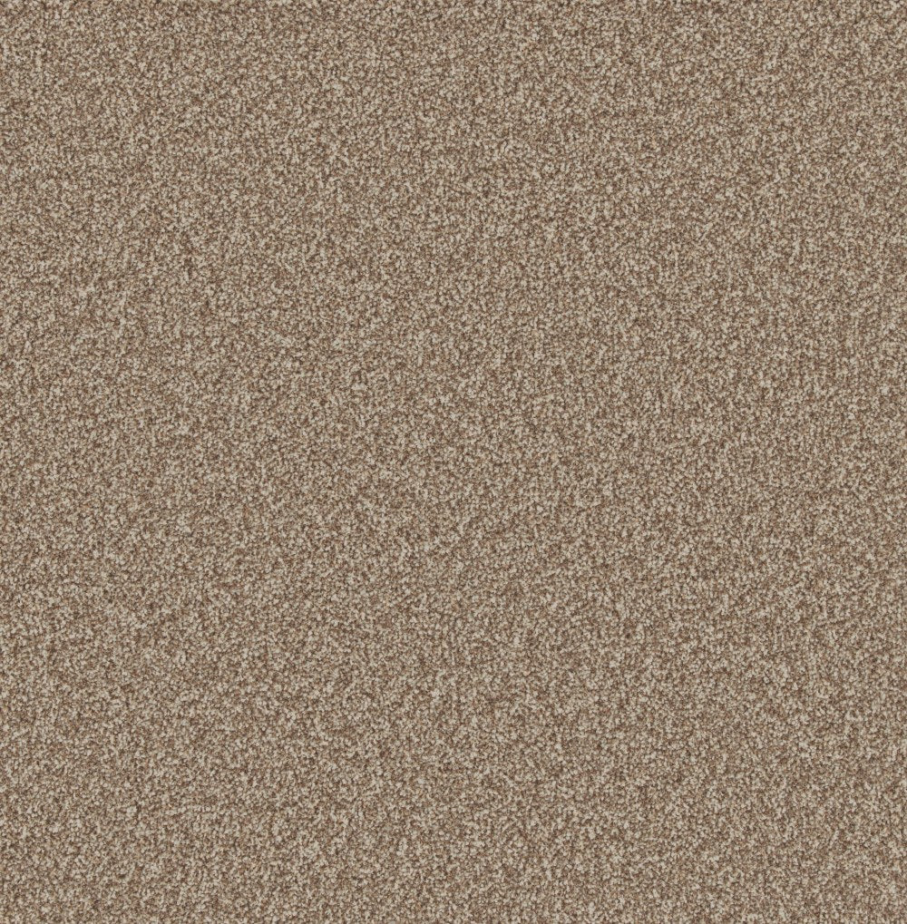 Woodland Supreme Forest Bark