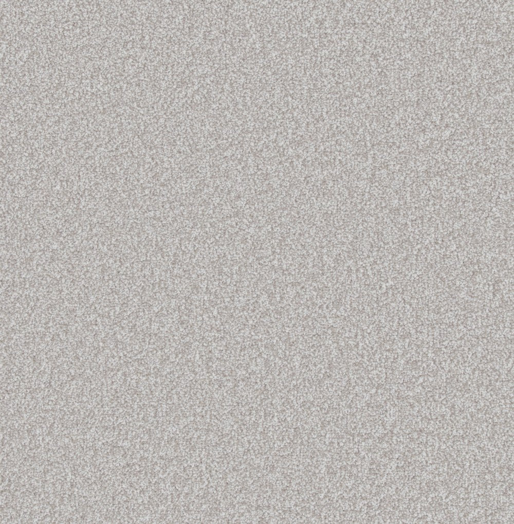 Woodland Supreme Frosted Canopy