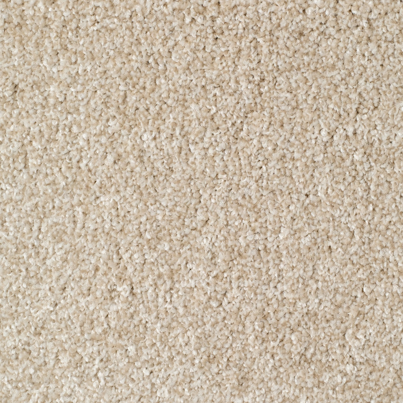 Mullion Carpet