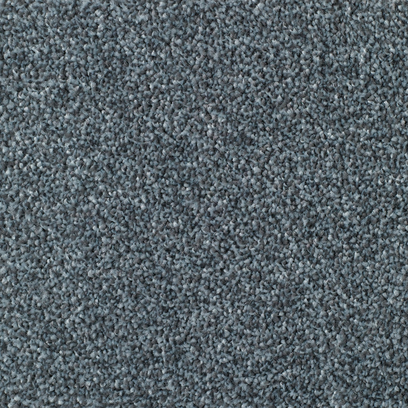 Mullion Carpet