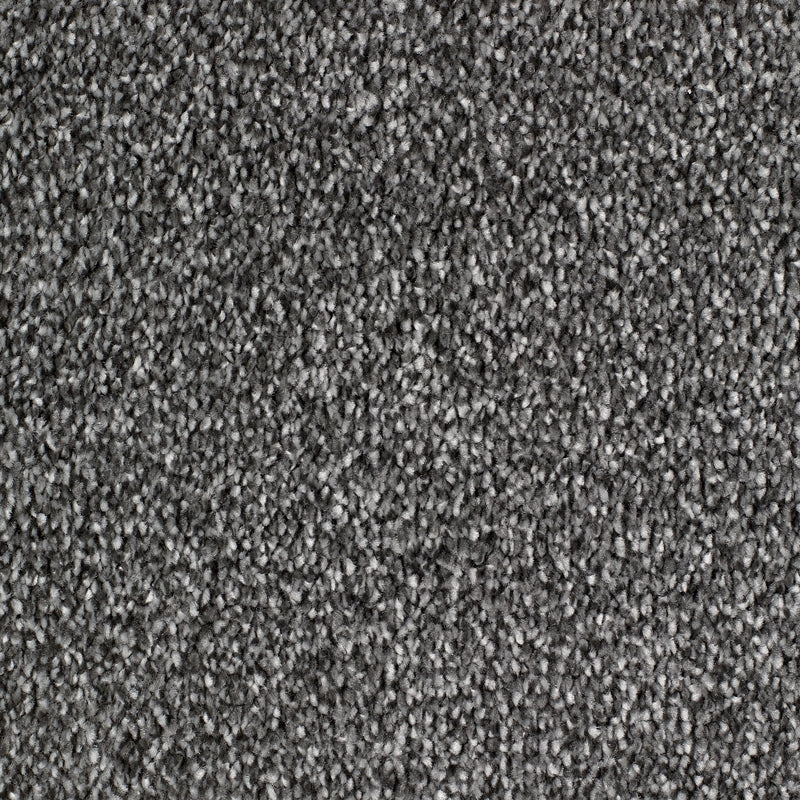 Plumpton Carpet