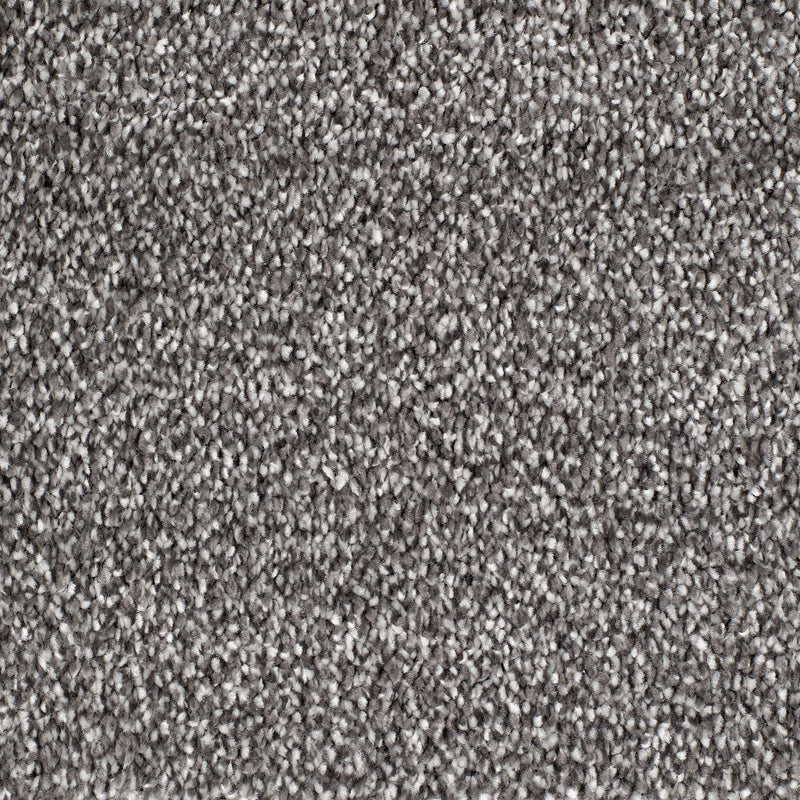 Plumpton Carpet