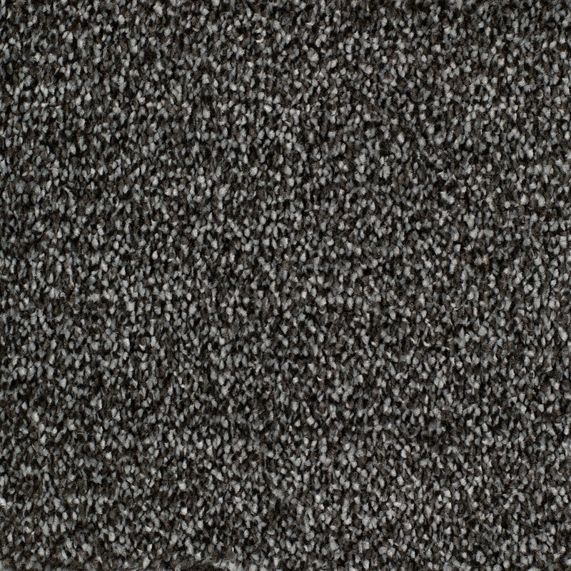 Plumpton Carpet