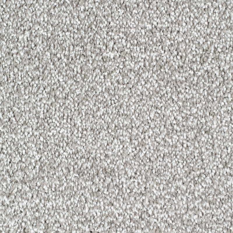 Plumpton Carpet
