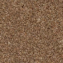 Trinity carpet