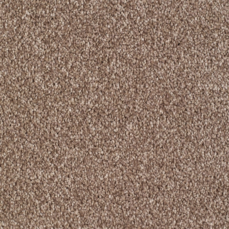 Sennen Twist Carpet