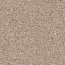 Trinity carpet