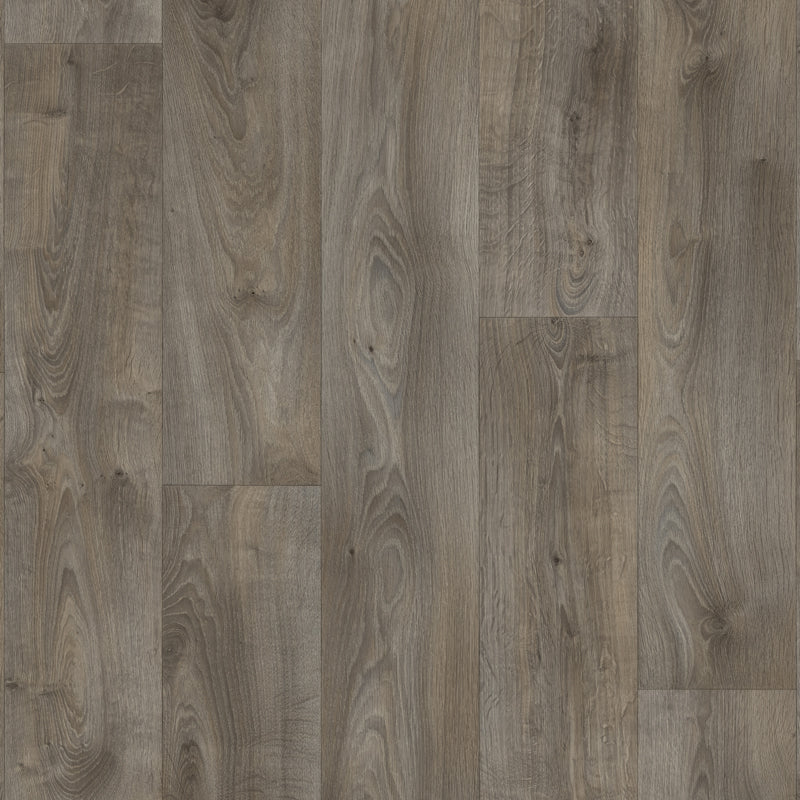 Timber Supreme Vinyl