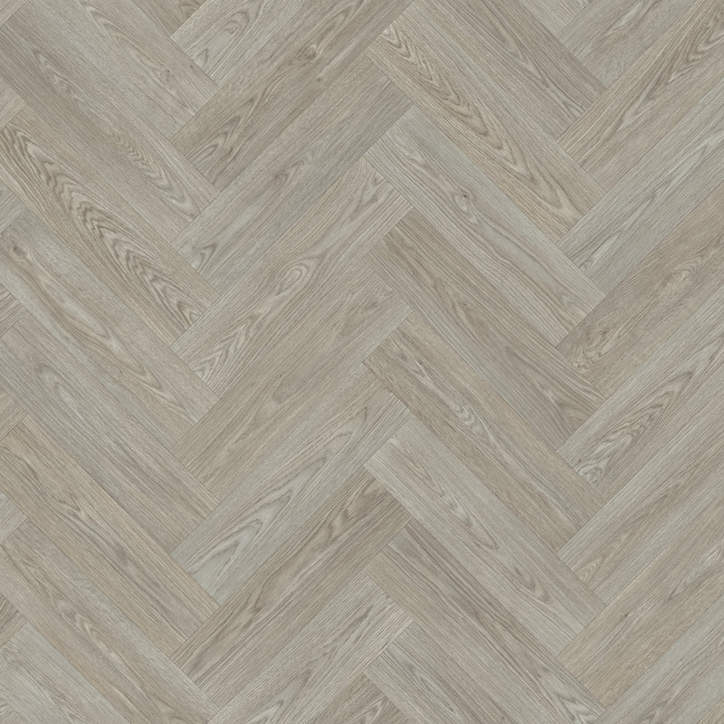 Timber Supreme Vinyl