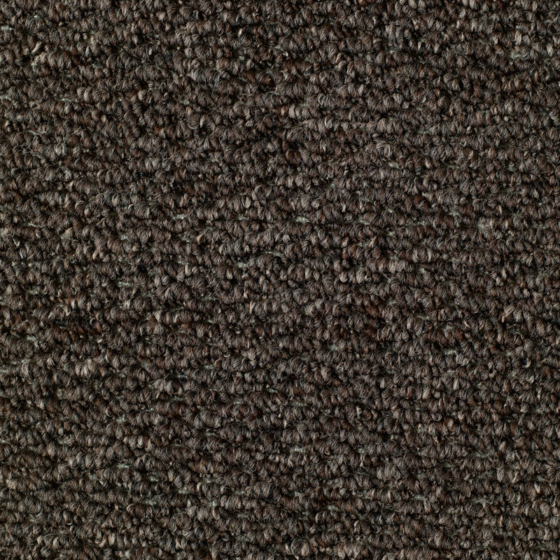 Woodford Carpet