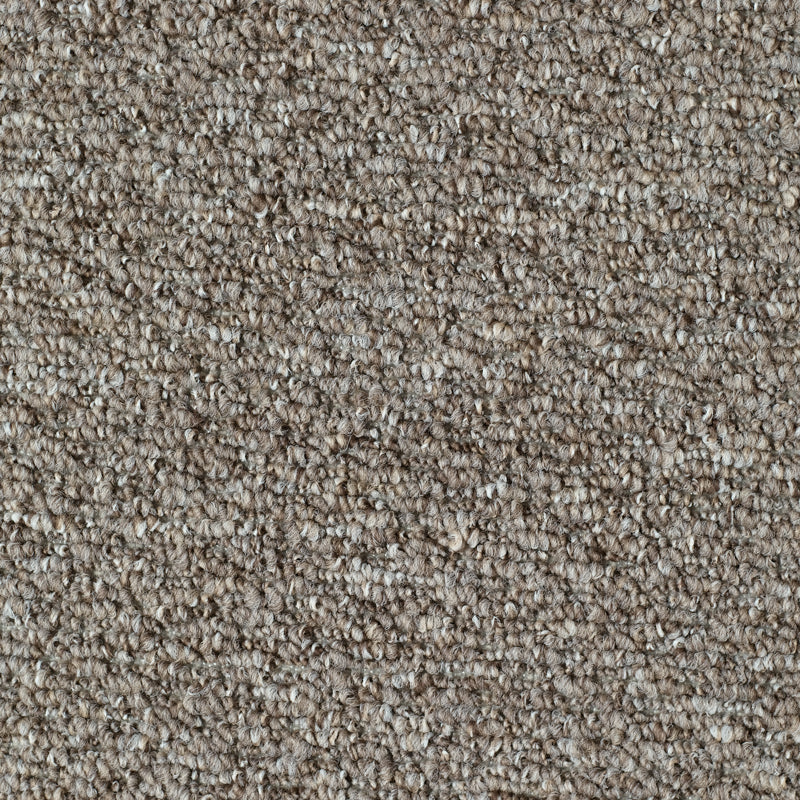 Woodford Carpet