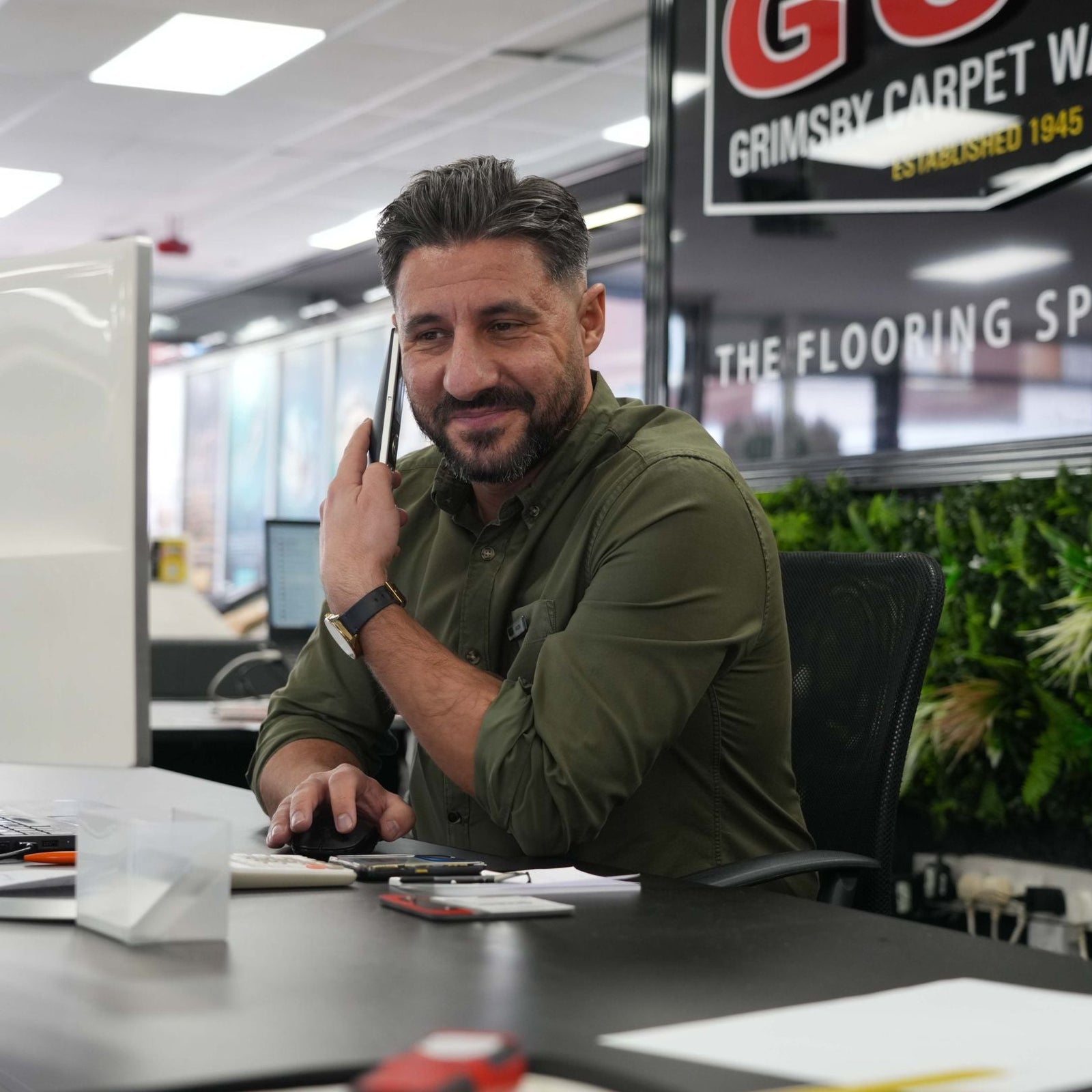 Where to Buy a Bed in Grimsby: Why Shopping Local Beats Online