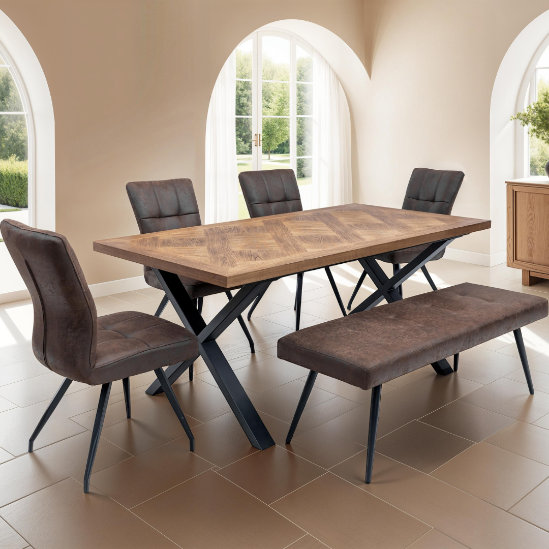 Dining Furniture
