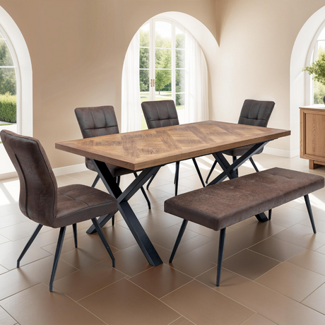 Dining Furniture
