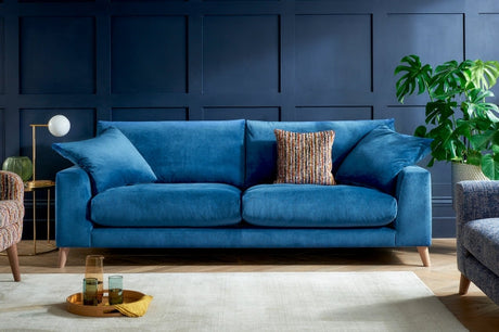 Sofas