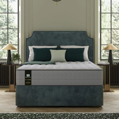 Beds