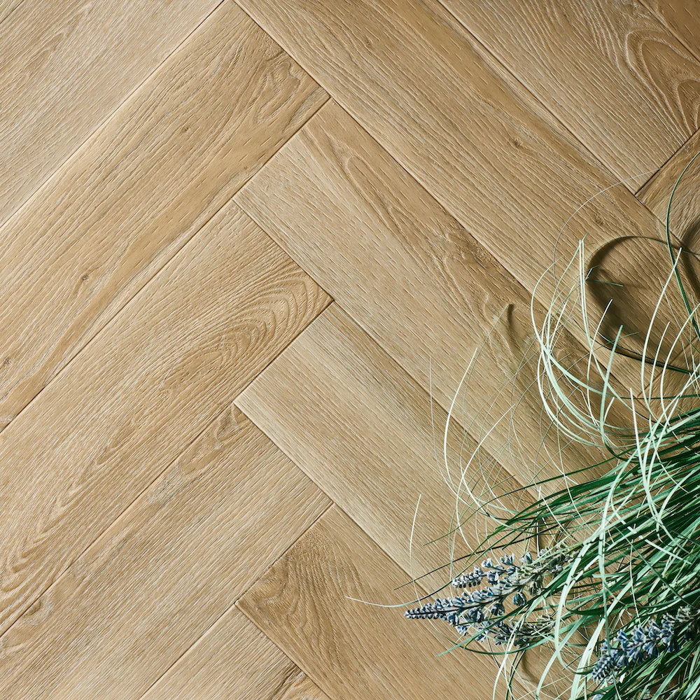 LVT