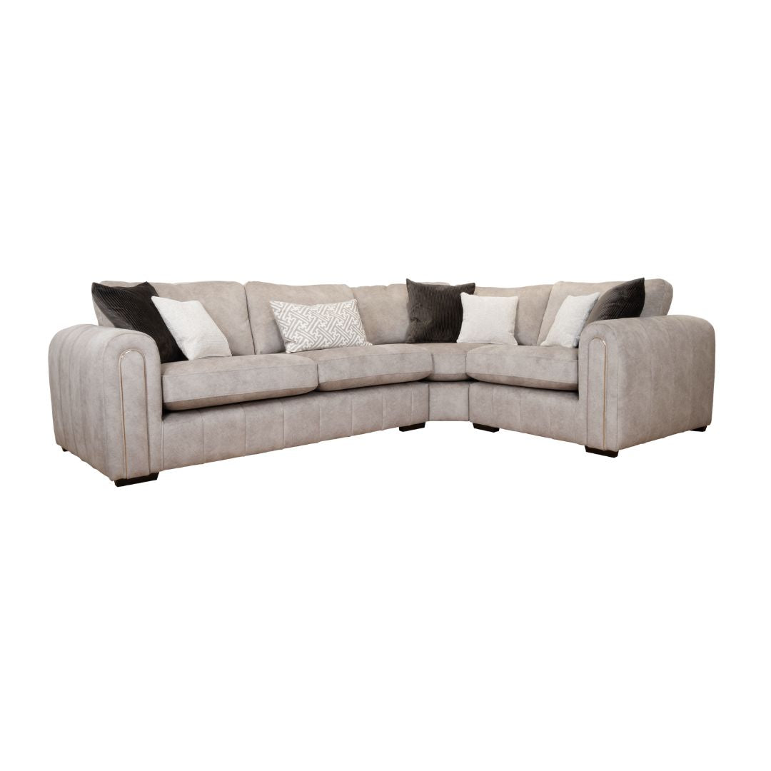 Celine Sofa