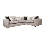 Celine Sofa