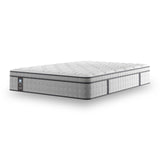 Sealy Blake Medium 2 Drawer Divan Bed Set