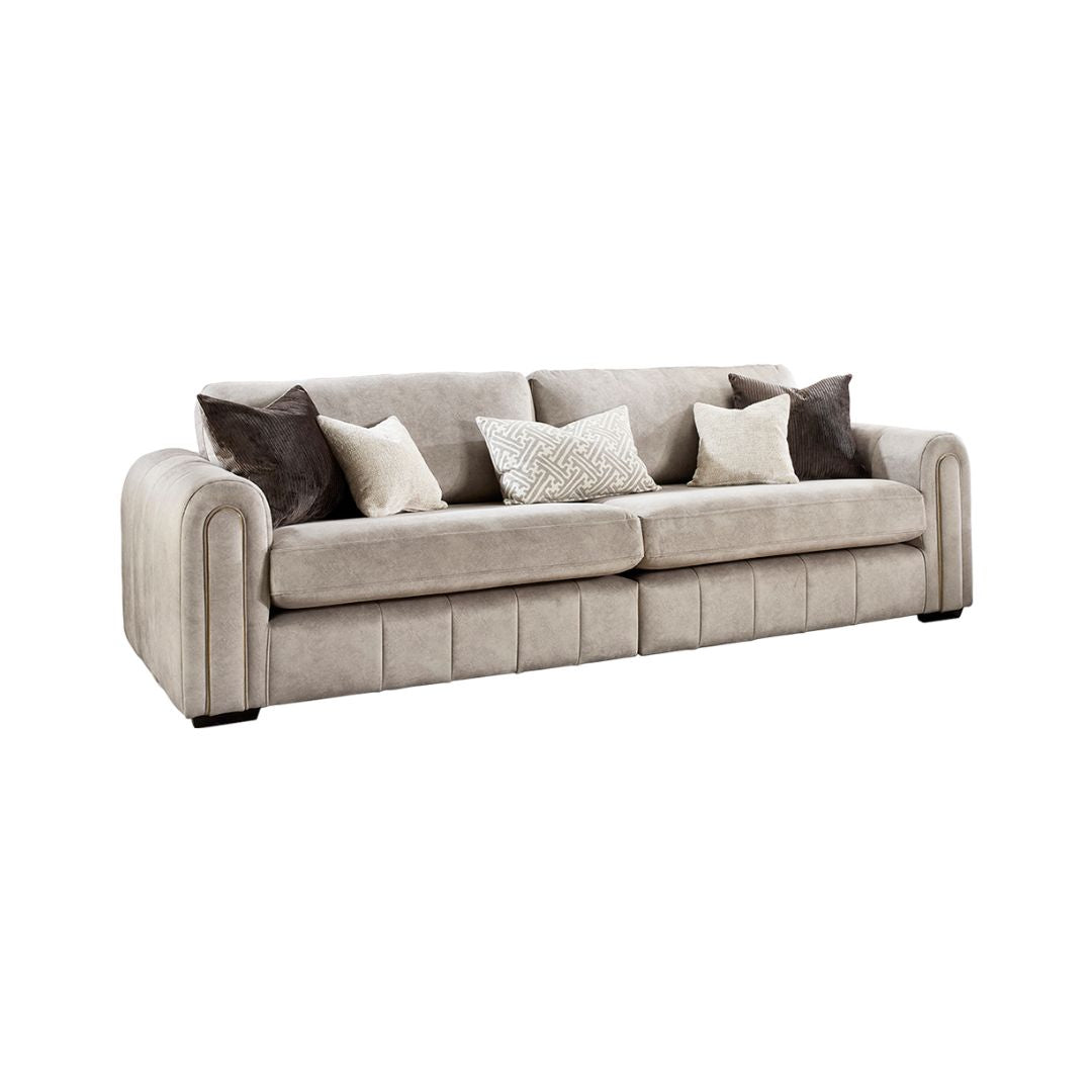 Celine Sofa